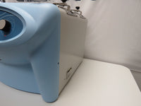 THERMO MaxQ 7000 Analog Heated Water Bath Orbital Shaker w/ Racks, Lid