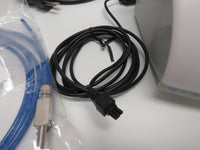 Dentsply Cavitron JET PLUS Gen 137 Ultrasonic Scaler with Wireless Foot Pedal!