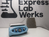 Thermo Scientific MaxQ 2000 SHKA2000 Benchtop Laboratory Shaker VIDEO!