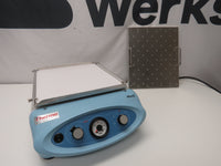 Thermo Scientific MaxQ 2000 SHKA2000 Benchtop Laboratory Shaker VIDEO!