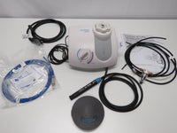 Dentsply Cavitron JET PLUS Gen 137 Ultrasonic Scaler with Wireless Foot Pedal!