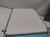 Thermo Scientific MaxQ 2000 SHKA2000 Benchtop Laboratory Shaker VIDEO!