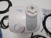 Dentsply Cavitron JET PLUS Gen 137 Ultrasonic Scaler with Wireless Foot Pedal!