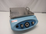 Thermo Scientific MaxQ 2000 SHKA2000 Benchtop Laboratory Shaker VIDEO!