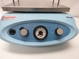 Thermo Scientific MaxQ 2000 SHKA2000 Benchtop Laboratory Shaker VIDEO!