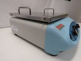 Thermo Scientific MaxQ 2000 SHKA2000 Benchtop Laboratory Shaker VIDEO!