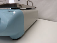 Thermo Scientific MaxQ 2000 SHKA2000 Benchtop Laboratory Shaker VIDEO!