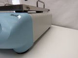 Thermo Scientific MaxQ 2000 SHKA2000 Benchtop Laboratory Shaker VIDEO!