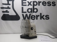 New Brunswick TC-7 Tissue Culture Roller Rotator w/ Manual - Great Condition!