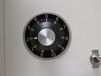New Brunswick TC-7 Tissue Culture Roller Rotator w/ Manual - Great Condition!