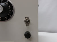 New Brunswick TC-7 Tissue Culture Roller Rotator w/ Manual - Great Condition!