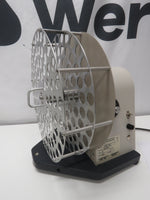 New Brunswick TC-7 Tissue Culture Roller Rotator w/ Manual - Great Condition!