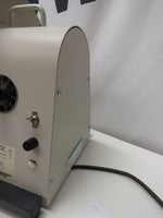 New Brunswick TC-7 Tissue Culture Roller Rotator w/ Manual - Great Condition!