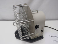 New Brunswick TC-7 Tissue Culture Roller Rotator w/ Manual - Great Condition!