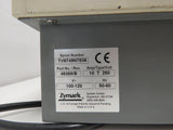 Zymark TurboVap II 46368/B Concentration Workstation w/ Manual