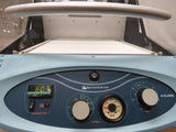 Barnstead Thermo MaxQ 4000 SHKA4000 Incubated Laboratory Benchtop Shaker VIDEO!