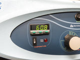 Barnstead Thermo MaxQ 4000 SHKA4000 Incubated Laboratory Benchtop Shaker VIDEO!