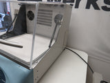 Barnstead Thermo MaxQ 4000 SHKA4000 Incubated Laboratory Benchtop Shaker VIDEO!