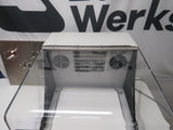 Barnstead Thermo MaxQ 4000 SHKA4000 Incubated Laboratory Benchtop Shaker VIDEO!
