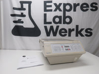 SHANDON Cytospin 3 Centrifuge w/ Rotor -  Works Great!   See Video!