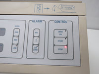 SHANDON Cytospin 3 Centrifuge w/ Rotor -  Works Great!   See Video!