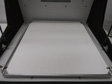 Barnstead Thermo MaxQ 4000 SHKA4000 Incubated Laboratory Benchtop Shaker VIDEO!