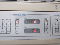 SHANDON Cytospin 3 Centrifuge w/ Rotor -  Works Great!   See Video!