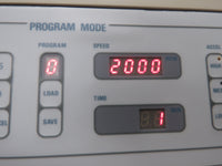 SHANDON Cytospin 3 Centrifuge w/ Rotor -  Works Great!   See Video!