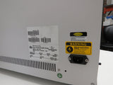 Barnstead Thermo MaxQ 4000 SHKA4000 Incubated Laboratory Benchtop Shaker VIDEO!