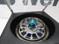 SHANDON Cytospin 3 Centrifuge w/ Rotor -  Works Great!   See Video!