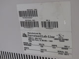 Barnstead Thermo MaxQ 4000 SHKA4000 Incubated Laboratory Benchtop Shaker VIDEO!