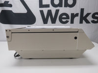SHANDON Cytospin 3 Centrifuge w/ Rotor -  Works Great!   See Video!