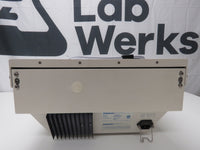 SHANDON Cytospin 3 Centrifuge w/ Rotor -  Works Great!   See Video!