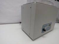 VWR 89032-214 5L Digital Small Water Bath Tested to 90C - Excellent Shape 120v