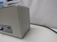 VWR 89032-214 5L Digital Small Water Bath Tested to 90C - Excellent Shape 120v
