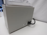 VWR 89032-214 5L Digital Small Water Bath Tested to 90C - Excellent Shape 120v
