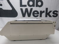 SHANDON Cytospin 3 Centrifuge w/ Rotor -  Works Great!   See Video!