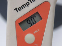 VWR 89032-214 5L Digital Small Water Bath Tested to 90C - Excellent Shape 120v