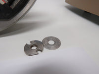 Clay Adams Triac Centrifuge Blood separation, micro-hematocrits, urine sediment
