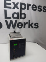 Thermo Fisher Scientific PRECISION 2833 / 282 Lab Digital Heated 5.5L Water Bath