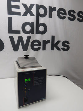 Thermo Fisher Scientific PRECISION 2833 / 282 Lab Digital Heated 5.5L Water Bath