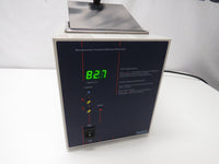 Thermo Fisher Scientific PRECISION 2833 / 282 Lab Digital Heated 5.5L Water Bath