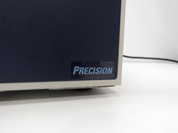 Thermo Fisher Scientific PRECISION 2833 / 282 Lab Digital Heated 5.5L Water Bath