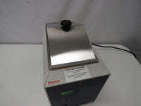 Thermo Fisher Scientific PRECISION 2833 / 282 Lab Digital Heated 5.5L Water Bath