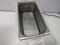 Thermo Fisher Scientific PRECISION 2833 / 282 Lab Digital Heated 5.5L Water Bath