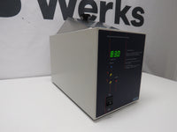 Thermo Fisher Scientific PRECISION 2833 / 282 Lab Digital Heated 5.5L Water Bath