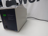 Thermo Fisher Scientific PRECISION 2833 / 282 Lab Digital Heated 5.5L Water Bath