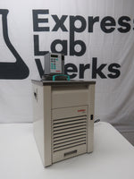 Julabo F32-MD-BASIS - Refrigerated/Heating Circulator -32 to + 200 C  115 Volts