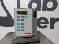 Julabo F32-MD-BASIS - Refrigerated/Heating Circulator -32 to + 200 C  115 Volts