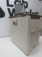 Julabo F32-MD-BASIS - Refrigerated/Heating Circulator -32 to + 200 C  115 Volts